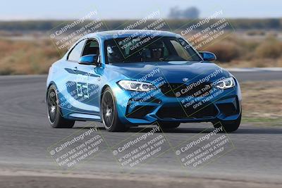 media/Nov-02-2025-Lotus Club of SoCal (Sun) [[dc384ab7f7]]/Intermediate/Sunrise/